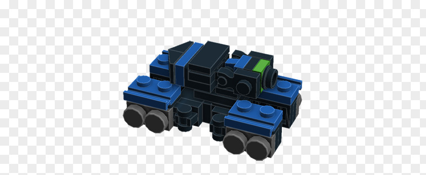 Lego Tanks Car Plastic PNG