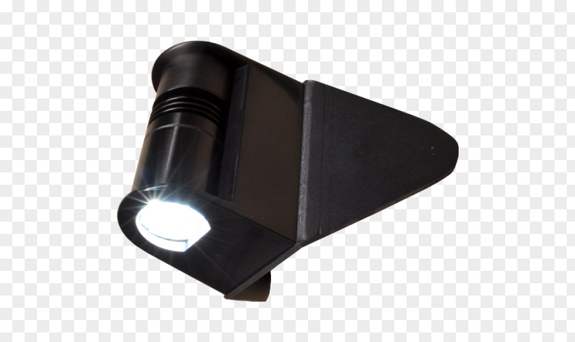 Light Light-emitting Diode LED Lamp High-mast Lighting PNG