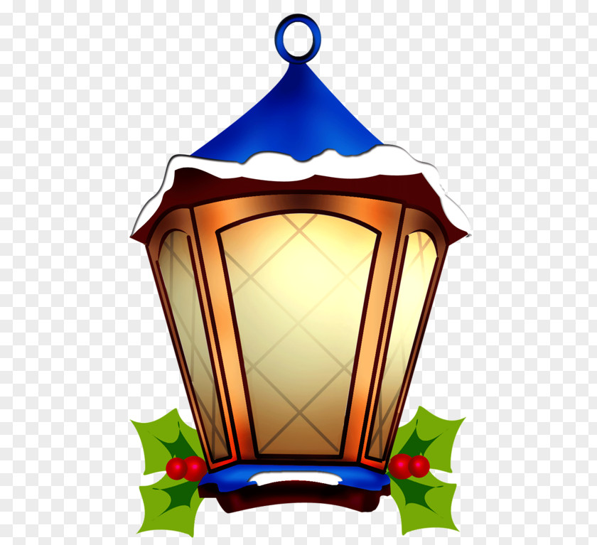 Light Fixture Lantern Clip Art Lamp PNG