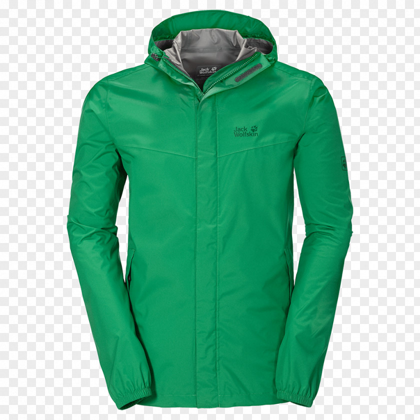 Men's Jacket T-shirt Bluza Coat Hood PNG