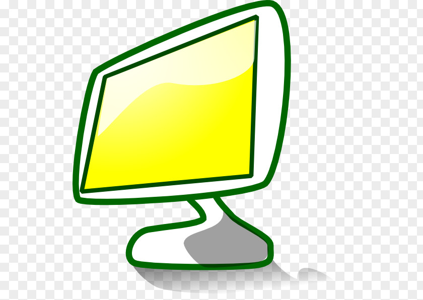 Monitor Clipart Computer Mouse Keyboard Clip Art PNG