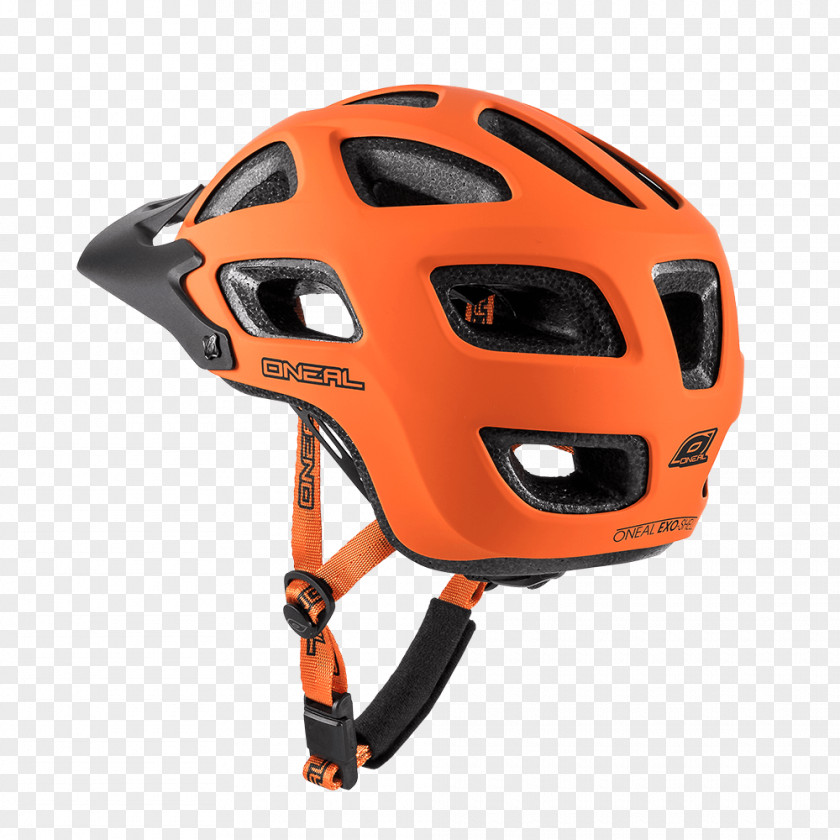 Mountain Bike Helmet Bicycle Helmets Motorcycle Lacrosse Ski & Snowboard PNG