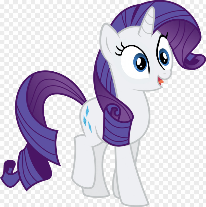 My Little Pony Rarity Pinkie Pie Rainbow Dash Applejack PNG