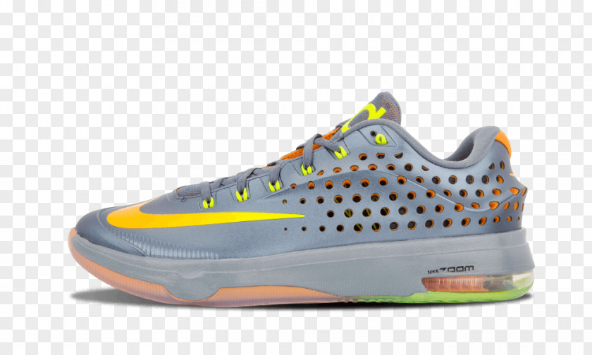 Nike Air Force 1 Free Sports Shoes Kd Vii Elite PNG