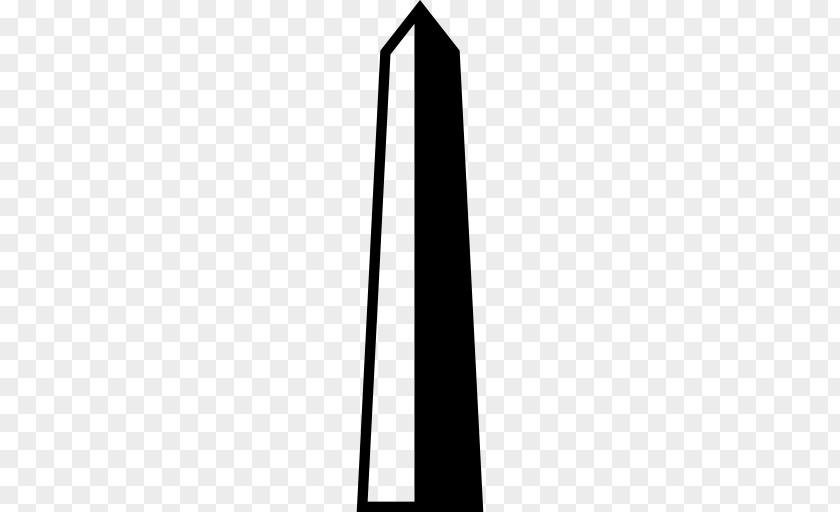 Obelisco De Buenos Aires Washington Monument Obelisk PNG