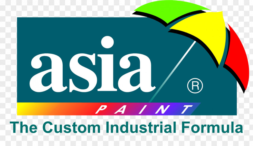 Paint Asia (S) Pte Ltd Logo (Singapore) Pte. Ltd. Asian Paints PNG