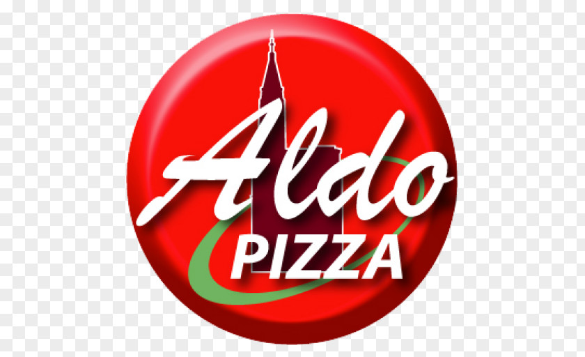 Pizza Aldo Restaurant Delivery Marketing PNG