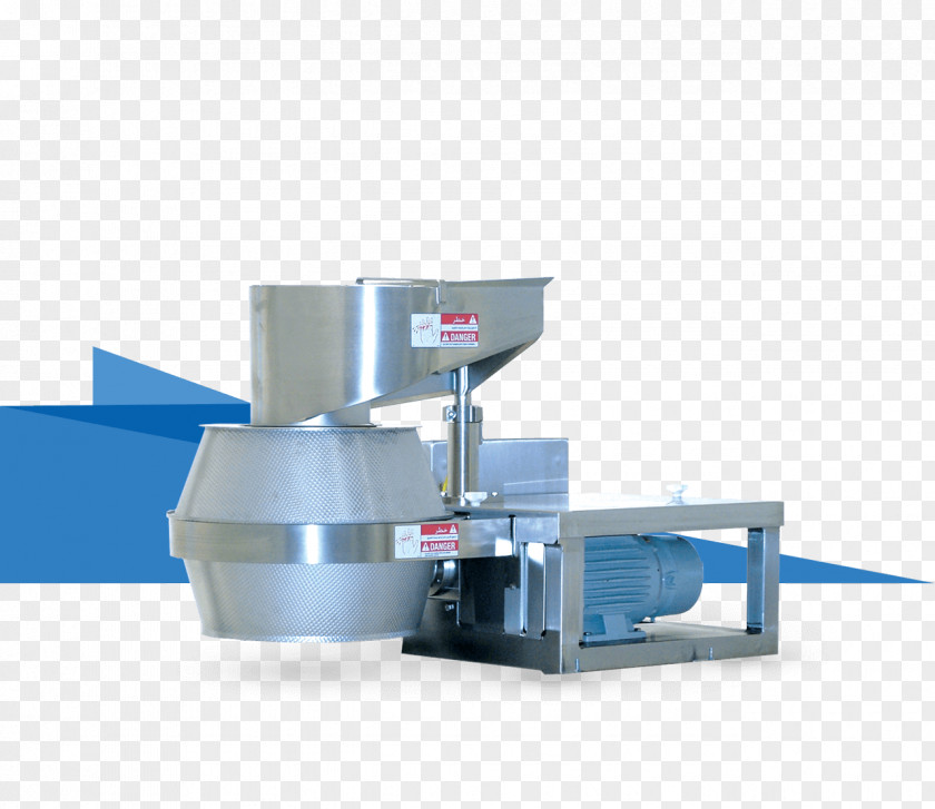 Potato Machine French Fries Urschel Laboratories International Limited Chip PNG