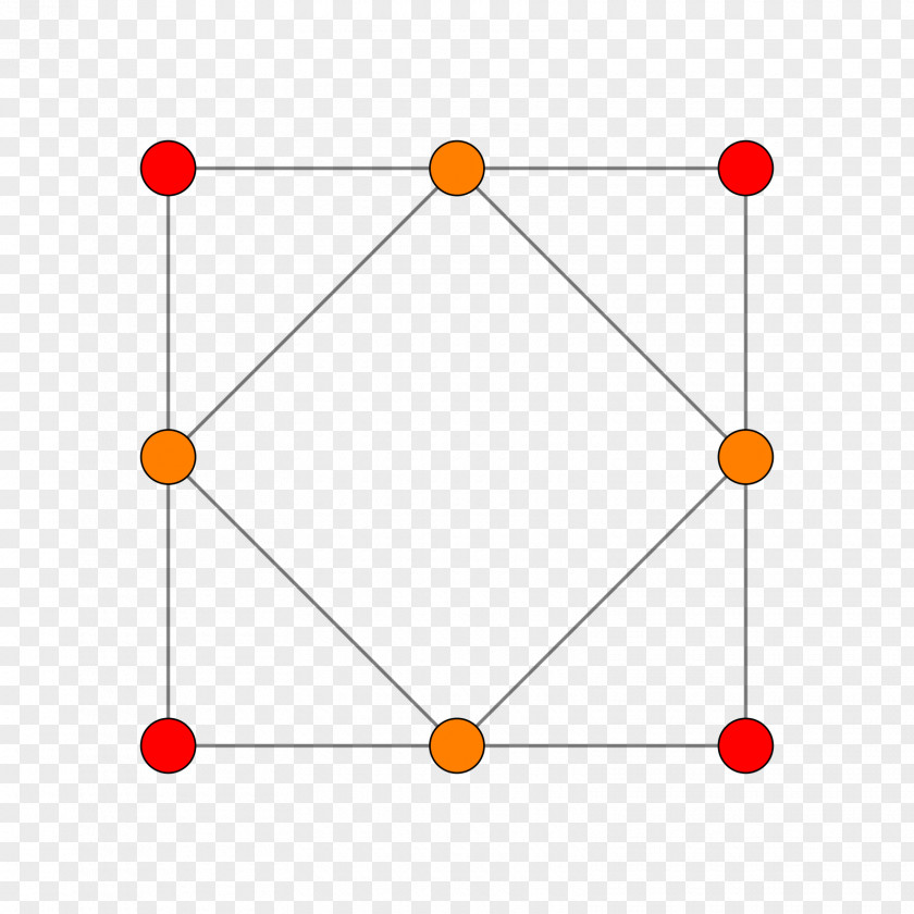 Rhizome 10-cube Polytope 7-cube 5-cube PNG