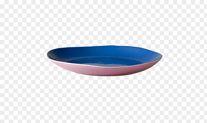 Rice Plate Bowl Ceramic Mug Platter Kop PNG