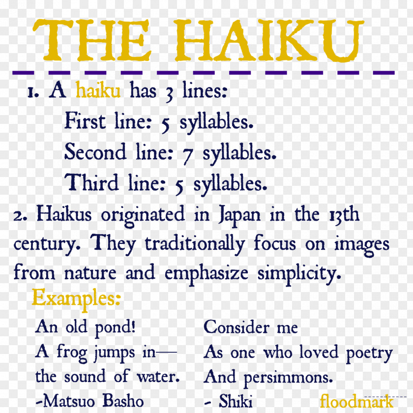 Searcher Haiku Poetry Writing Tanka PNG
