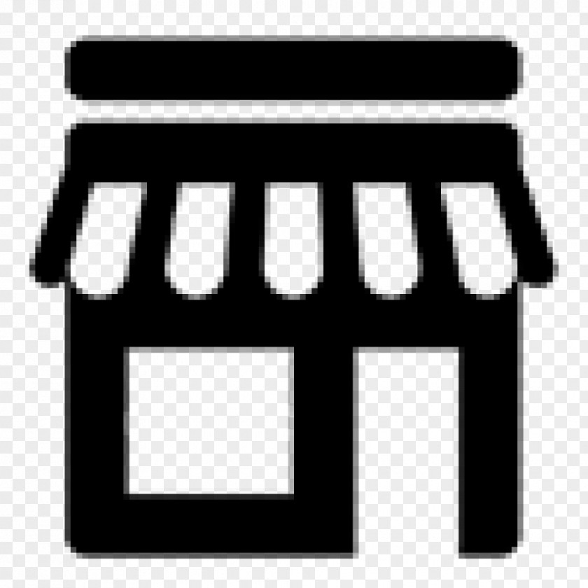 Shopping Retail Michele Spiga 3D Presentations Icon Design PNG