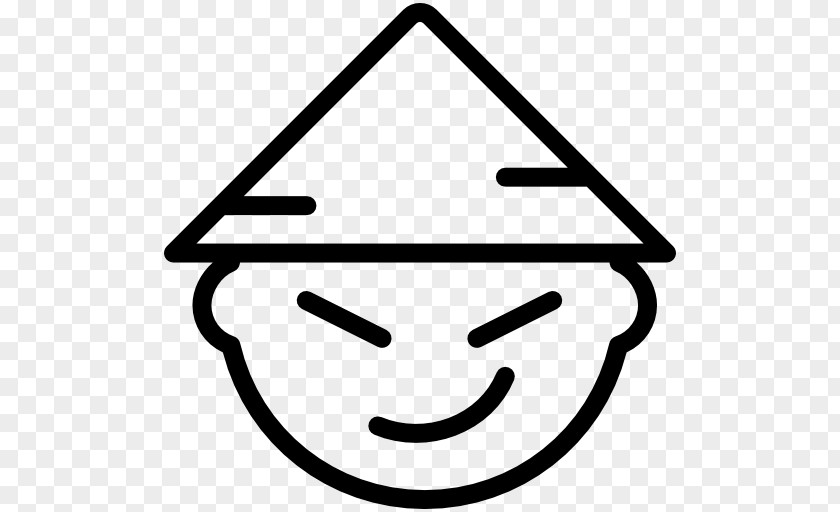 Smiley Emoticon Avatar Emoji PNG