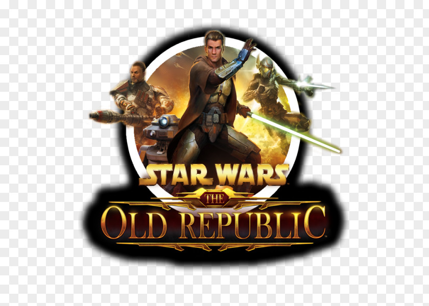 Star Wars: Knights Of The Old Republic Extreme Road Trip 2 Shadow Fight 3 PNG
