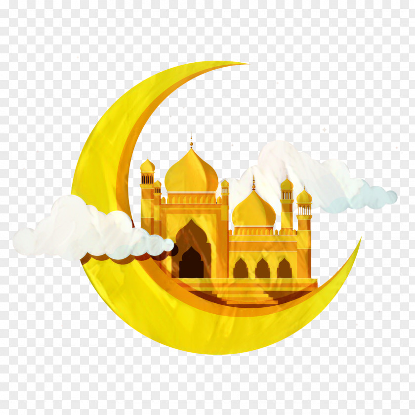 Vector Graphics Ramadan Clip Art Eid Al-Fitr PNG