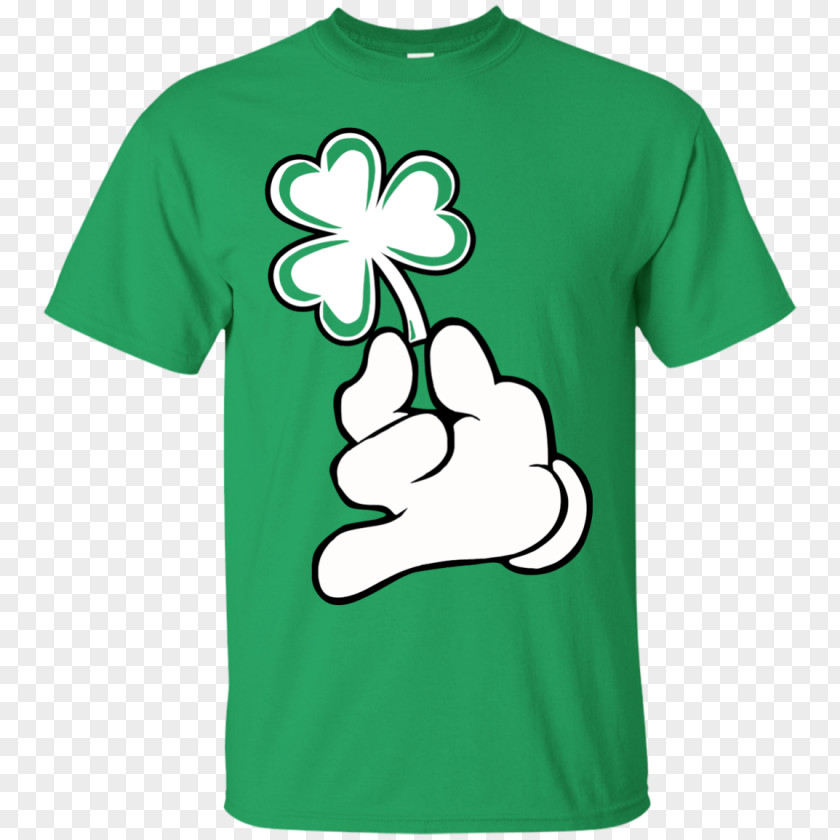 Women Day Cloth T-shirt Irish Cuisine Hoodie Sleeve PNG