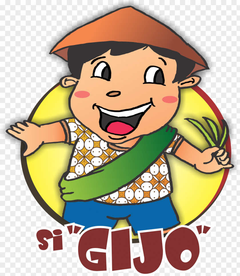 Aku Flyer Gilangharjo Tourism In Indonesia Tourist Village Logo PNG