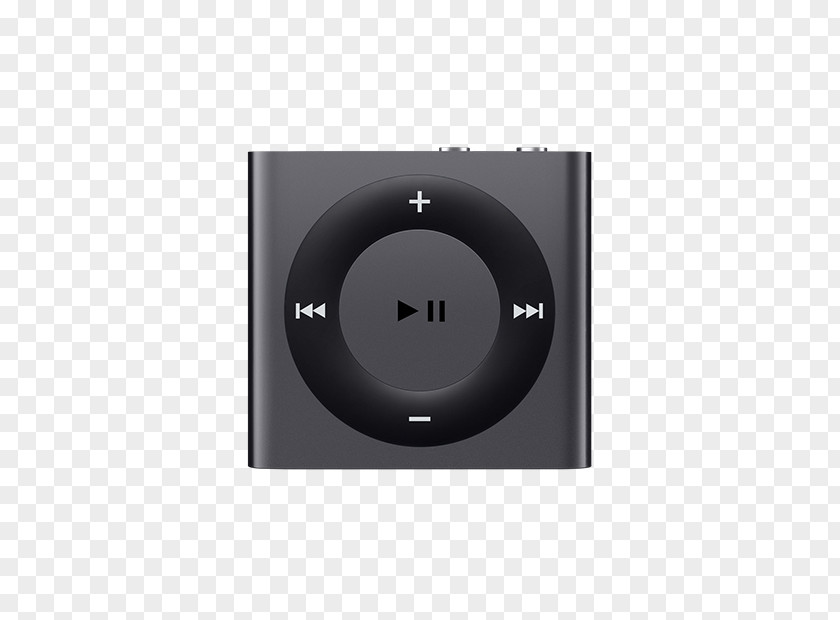 Apple IPod Shuffle (4th Generation) IPad Mini 2 Nano PNG