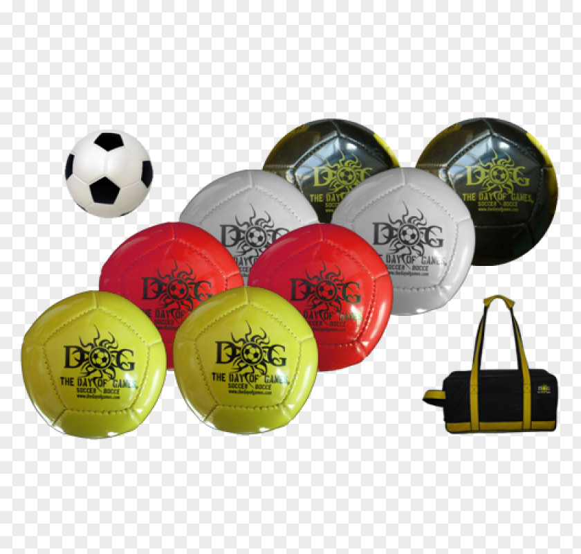Ball Cricket Balls Bocce Boules Golf PNG