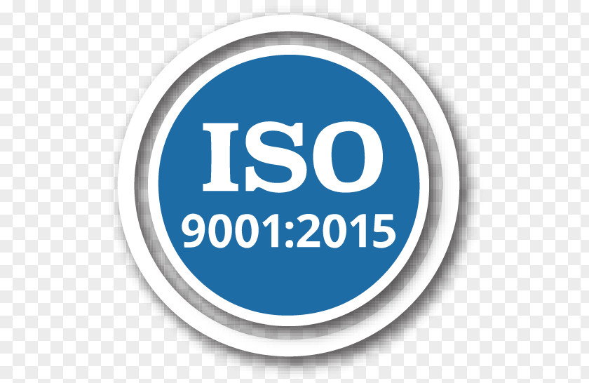 Business ISO 9000 Manufacturing International Organization For Standardization 9001 PNG