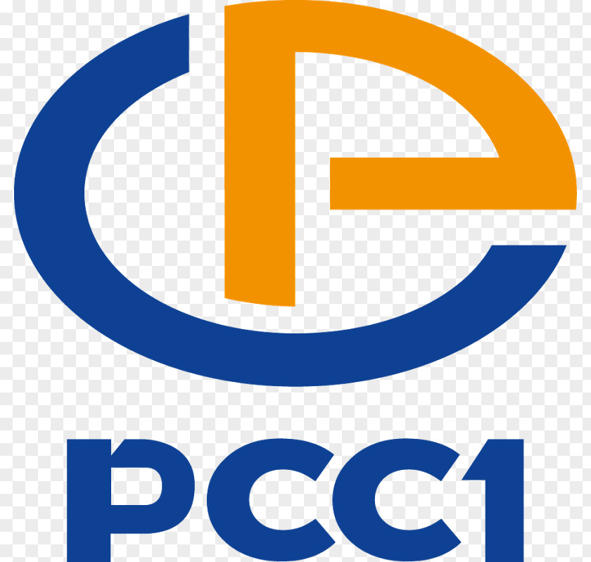 Business Joint-stock Company PCC1 Architectural Engineering Công Ty Cổ Phần Xây Lắp Điện 2 PNG