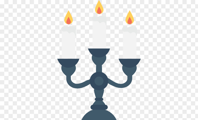 Candle Clip Art PNG