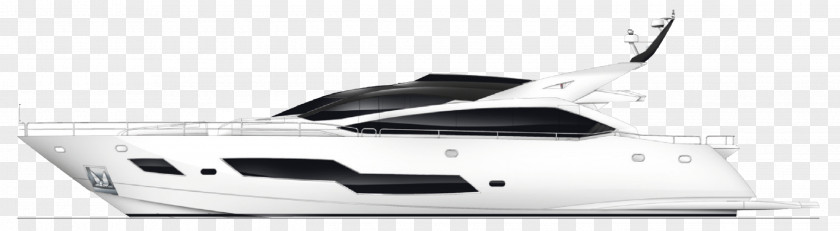 Car 08854 Automotive Design Yacht PNG
