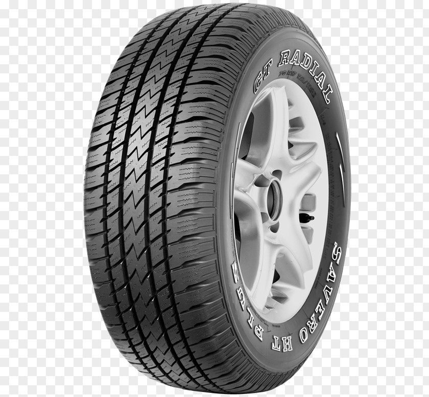 Car General Tire Radial Volkswagen Transporter PNG