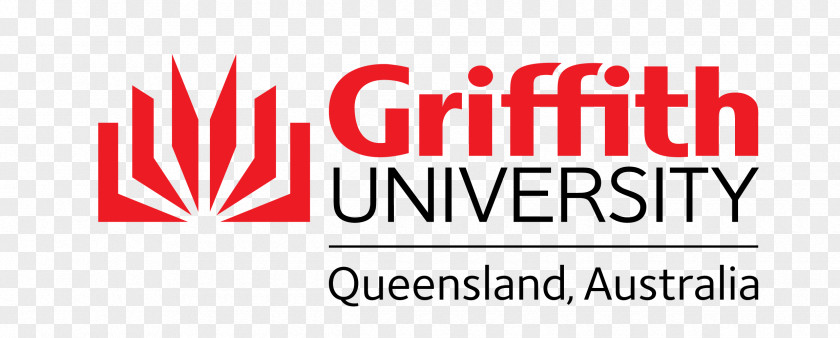 Design Griffith University Logo Paud Dan Penitipan TK Khalifah 2 Makassar Brand Groves Christian College PNG