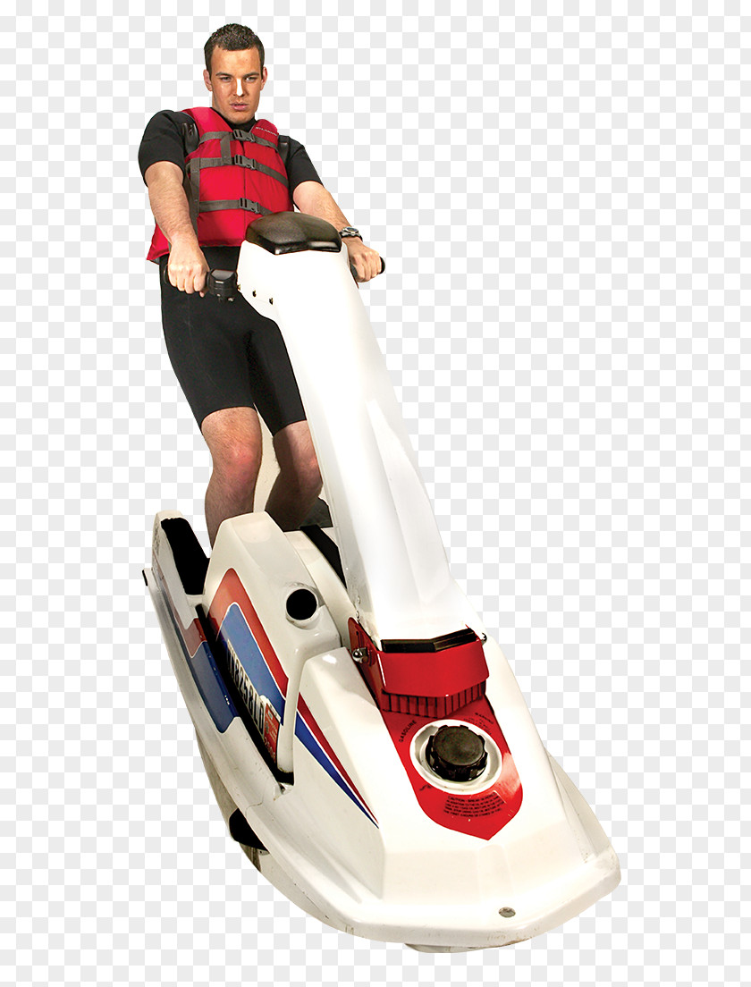 Design Jet Ski PEMCO Insurance PNG