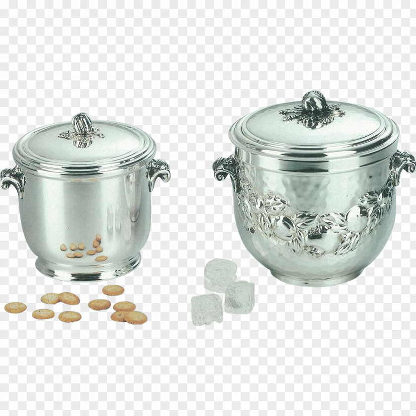 Design Lid Small Appliance Stock Pots PNG