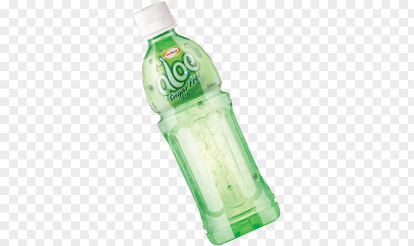 Drink Doshirak Plastic Bottle Dosirak Juice PNG