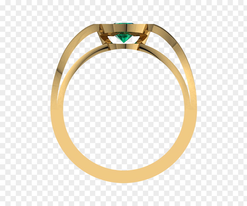 Emerald Earring Medal Jewellery PNG