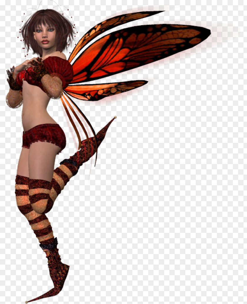 Fairy Legendary Creature Elf .net PNG