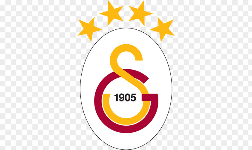 Football Galatasaray S.K. Team Süper Lig Sport PNG