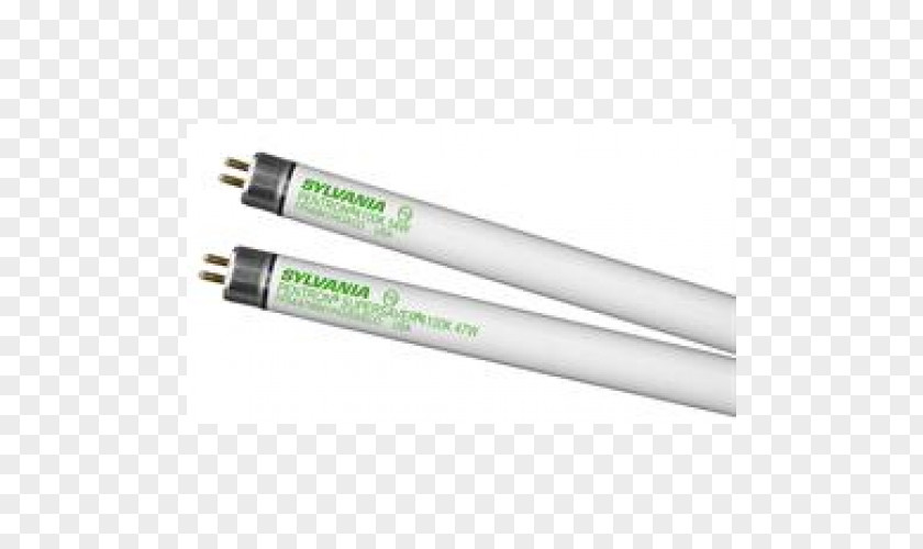 Fulham F.c. Fluorescent Lamp Osram Sylvania Fluorescence PNG