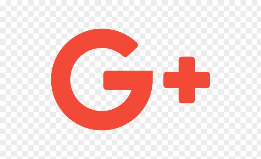 Google Glass Social Media Google+ PNG