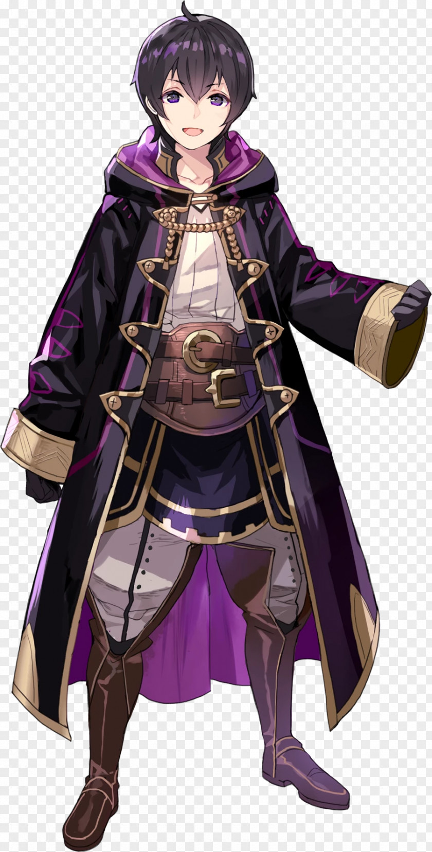 Hero Fire Emblem Heroes Awakening Fates Video Game Marth PNG