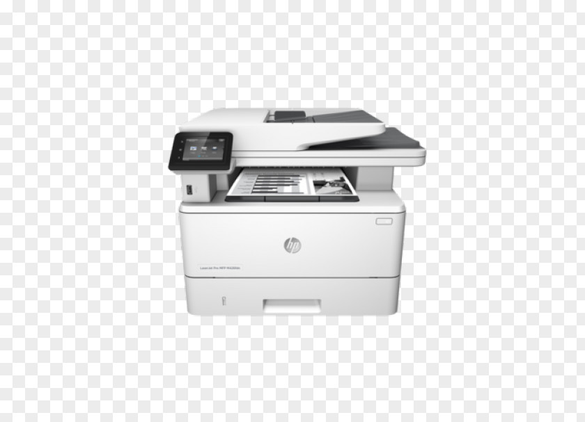 Hewlett-packard Hewlett-Packard HP LaserJet Pro M426 Multi-function Printer M477 PNG