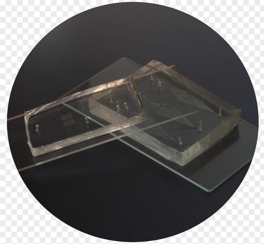 Hyundai Verna Microfluidics Lab-on-a-chip Syncios Transistor Glass PNG