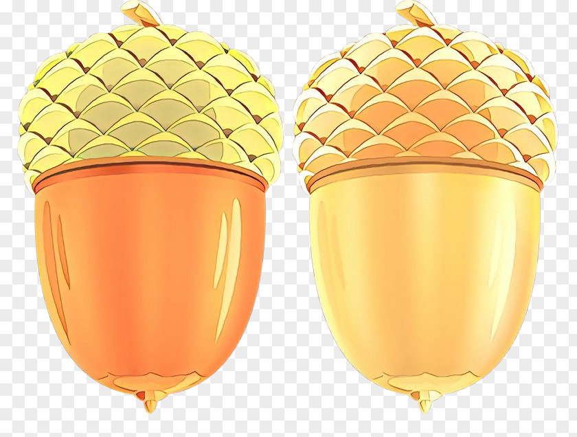 Ice Cream Cone Shoe Background PNG