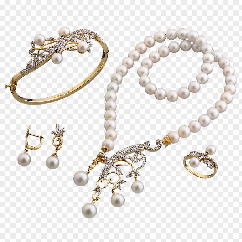 Jewellery Pearl Clothing Accessories Wedding Ring PNG