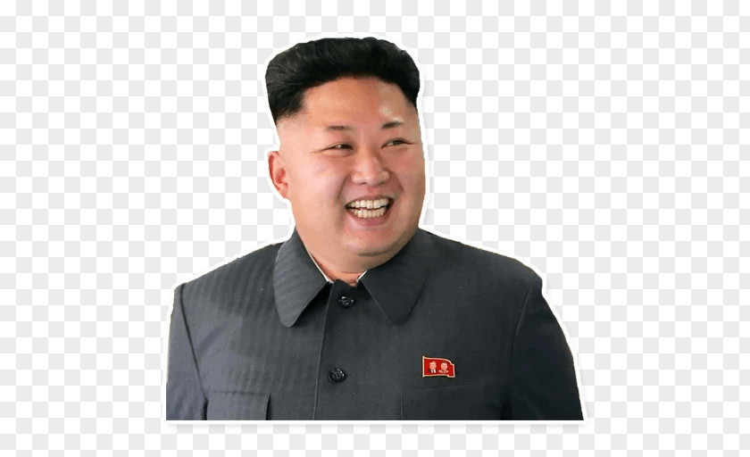 Kim Jong-un North Korea Jong Un Song PNG