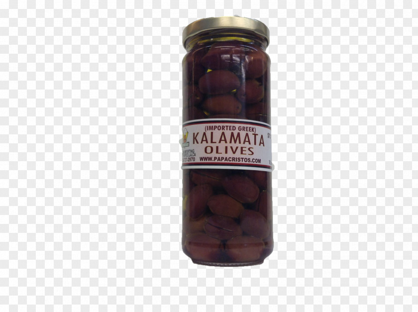 Lekvar Liqueur Chutney PNG