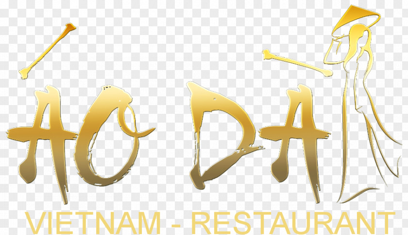München Áo Dài RestaurantOthers Vietnamese Cuisine AoDai PNG