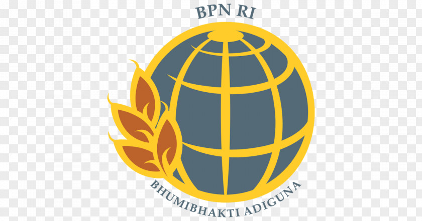 National Land Agency Ministry Of Agrarian Affairs And Spatial Planning Non-ministerial Government Institutions Ministries Indonesia PNG