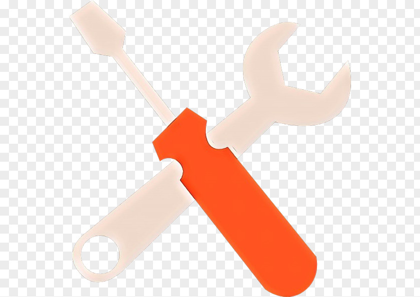 Orange PNG