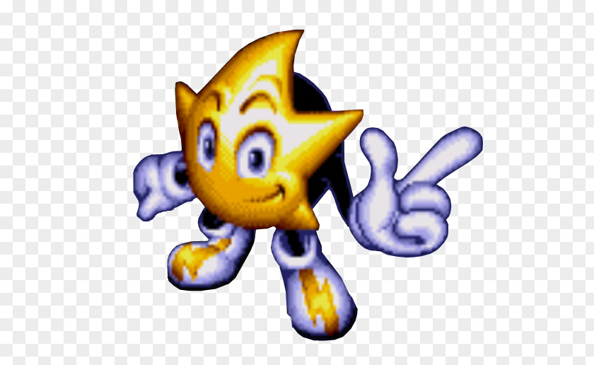 Patrick Star Wallpaper Ristar Pulseman Sonic The Hedgehog Astal Video Game PNG