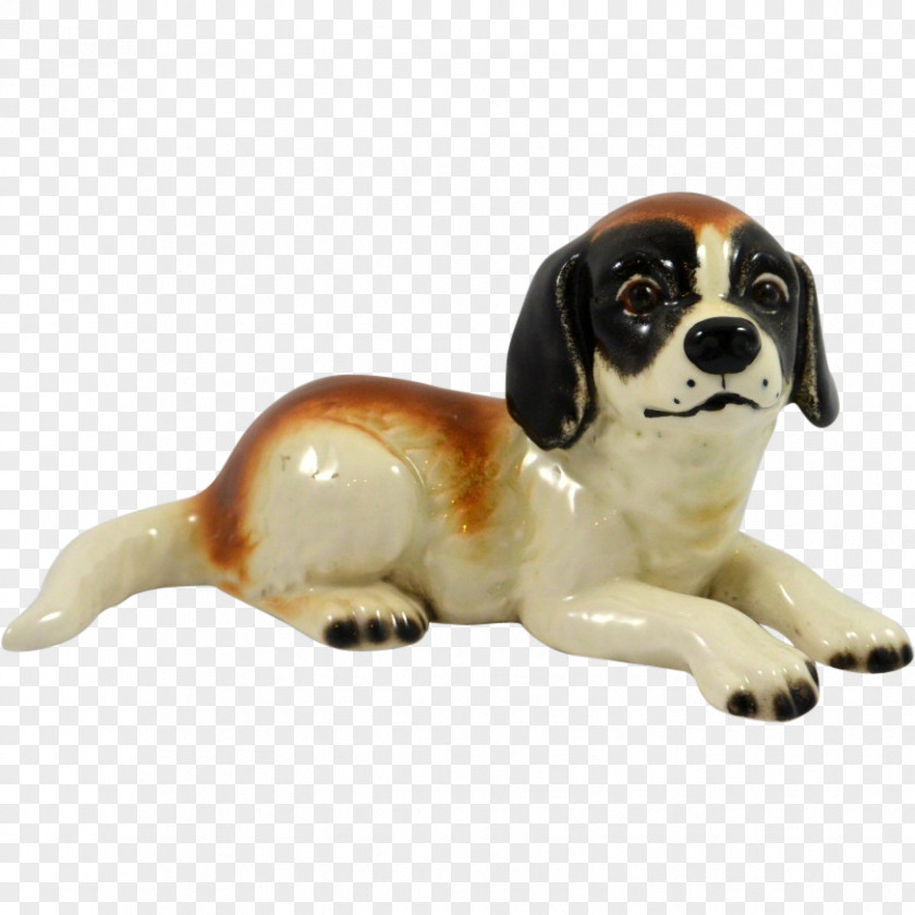 Puppy Dog Breed Beagle Scottish Terrier St. Bernard PNG