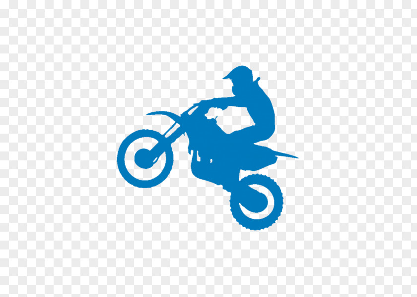 Seahorse Motorcycle Club Tedoc Web Management Clip Art PNG